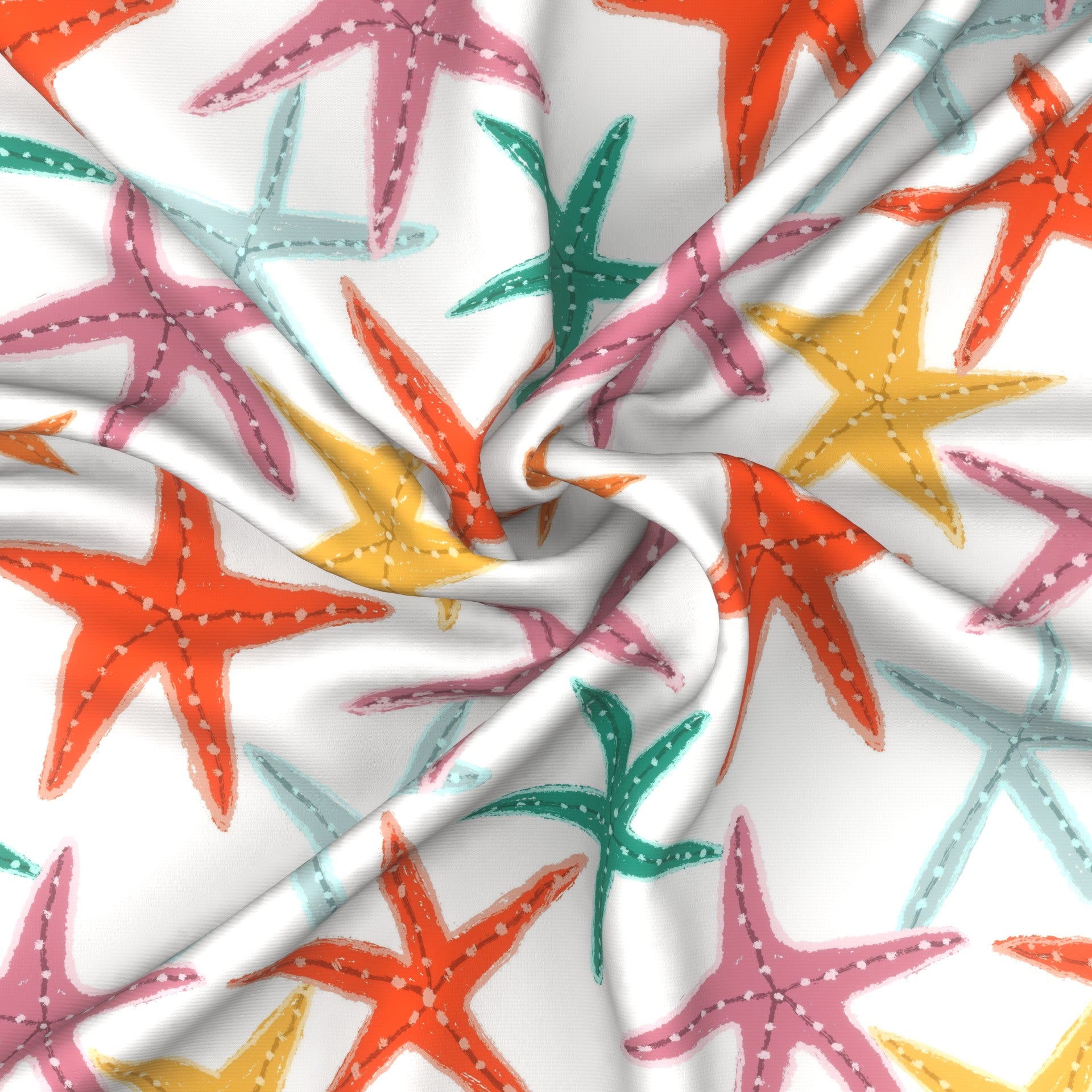 9650781585653_ClothSwirl_v100_SizeM.jpg