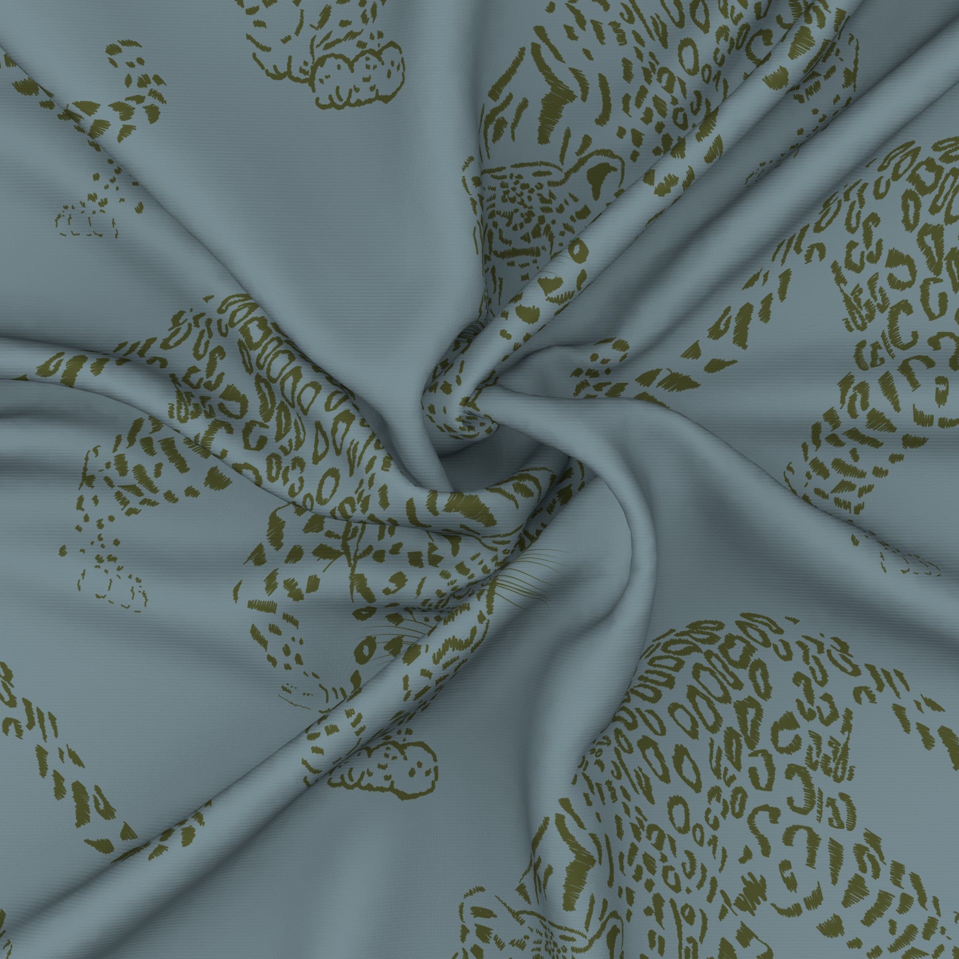 9650179047669_ClothSwirl_v100_SizeM.jpg