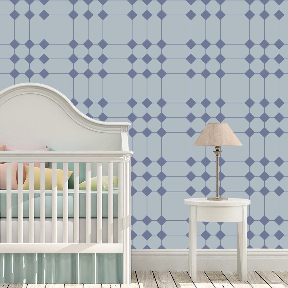 Nursery_v100