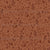 Rust and Royal Burnt Orange Tonal Vintage Floral Leaves Image