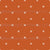 Copper Beech X Image