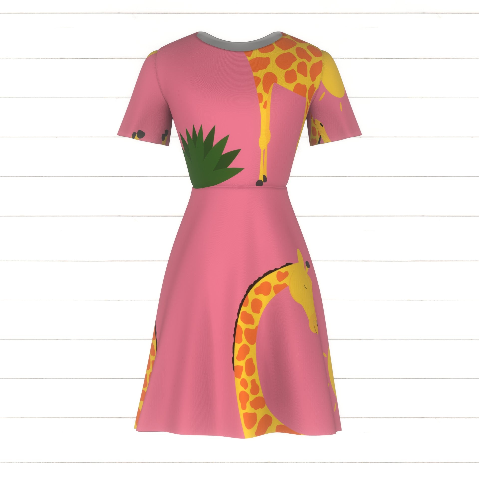 9778878677237_Dress_v100_SizeM.jpg