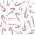 Farmhouse Christmas Candy Canes Image