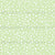 Monarch and Milkweed Green Dot, The Monarch Collection by Benchmark Boutique Image