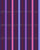 Happy retro Stripes dark Pink, purple, fuchsia Geometric stripes in dark funky purple colors. Basic abstract pattern. Image