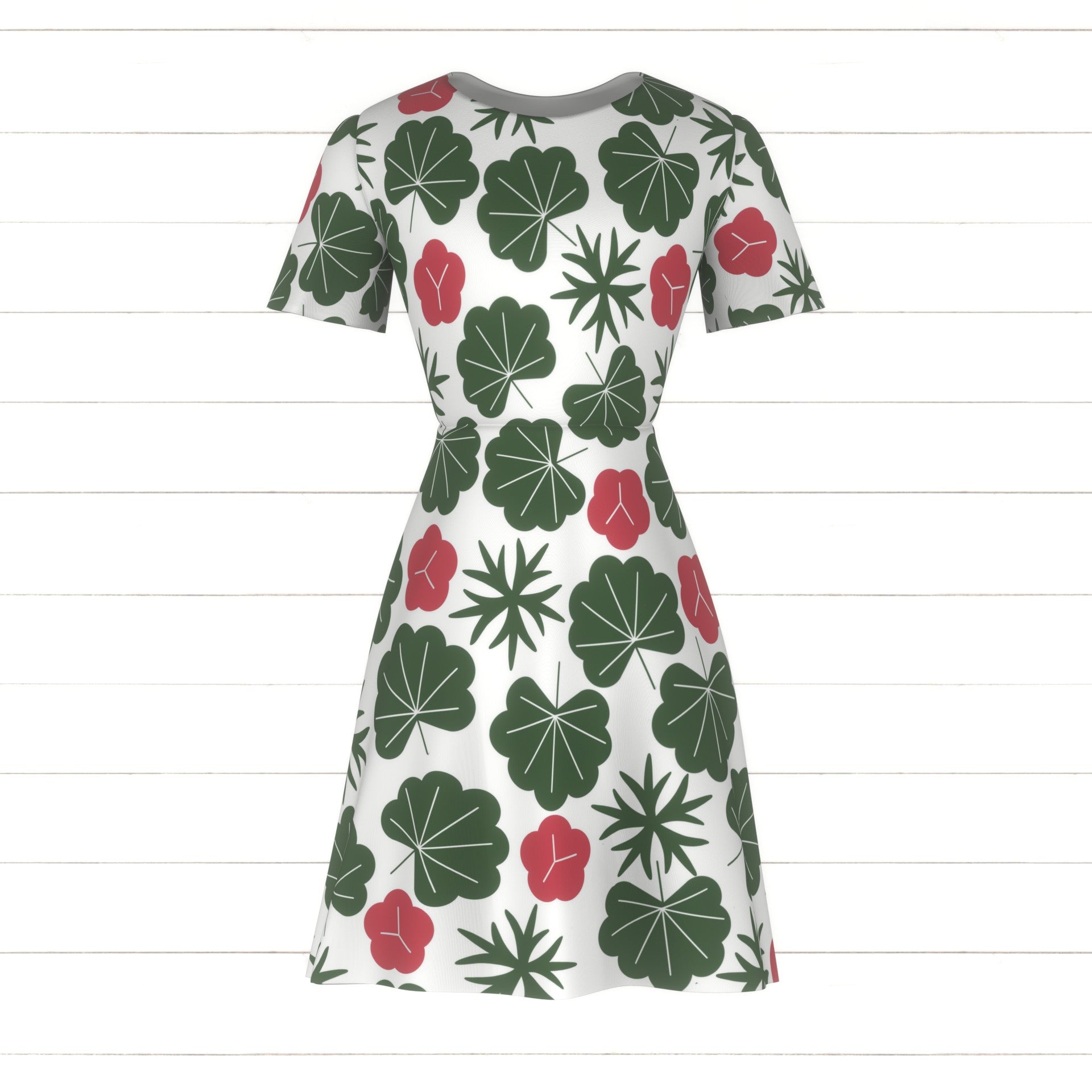 9772971131125_Dress_v100_SizeM.jpg