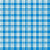 Blue Plaid Hanukkah Coordinate Image