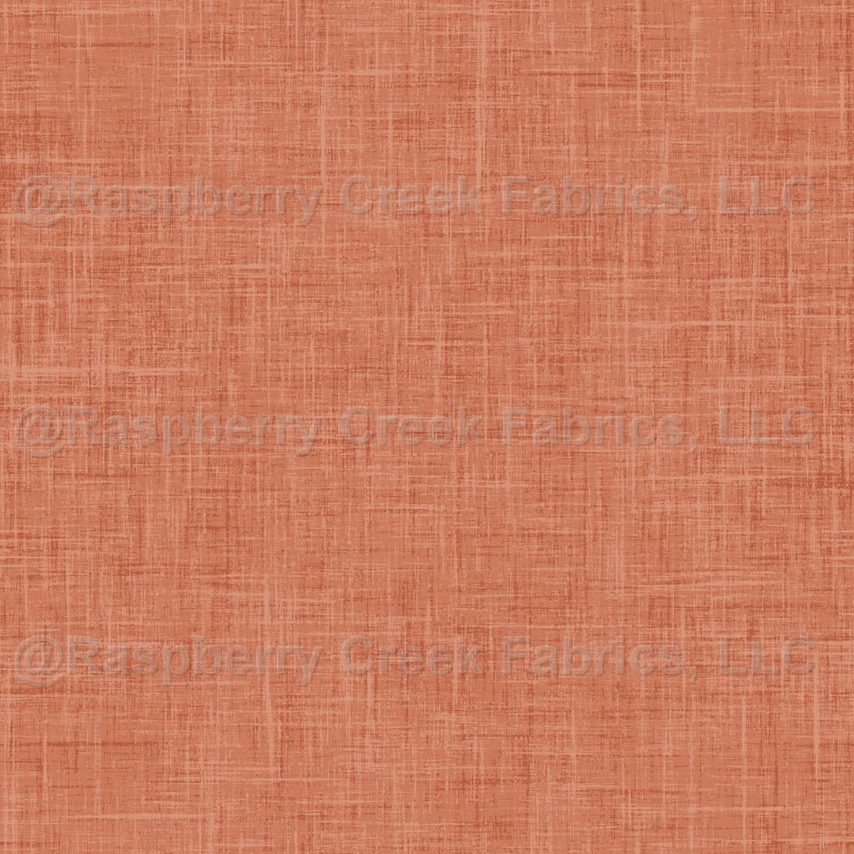 watermarked