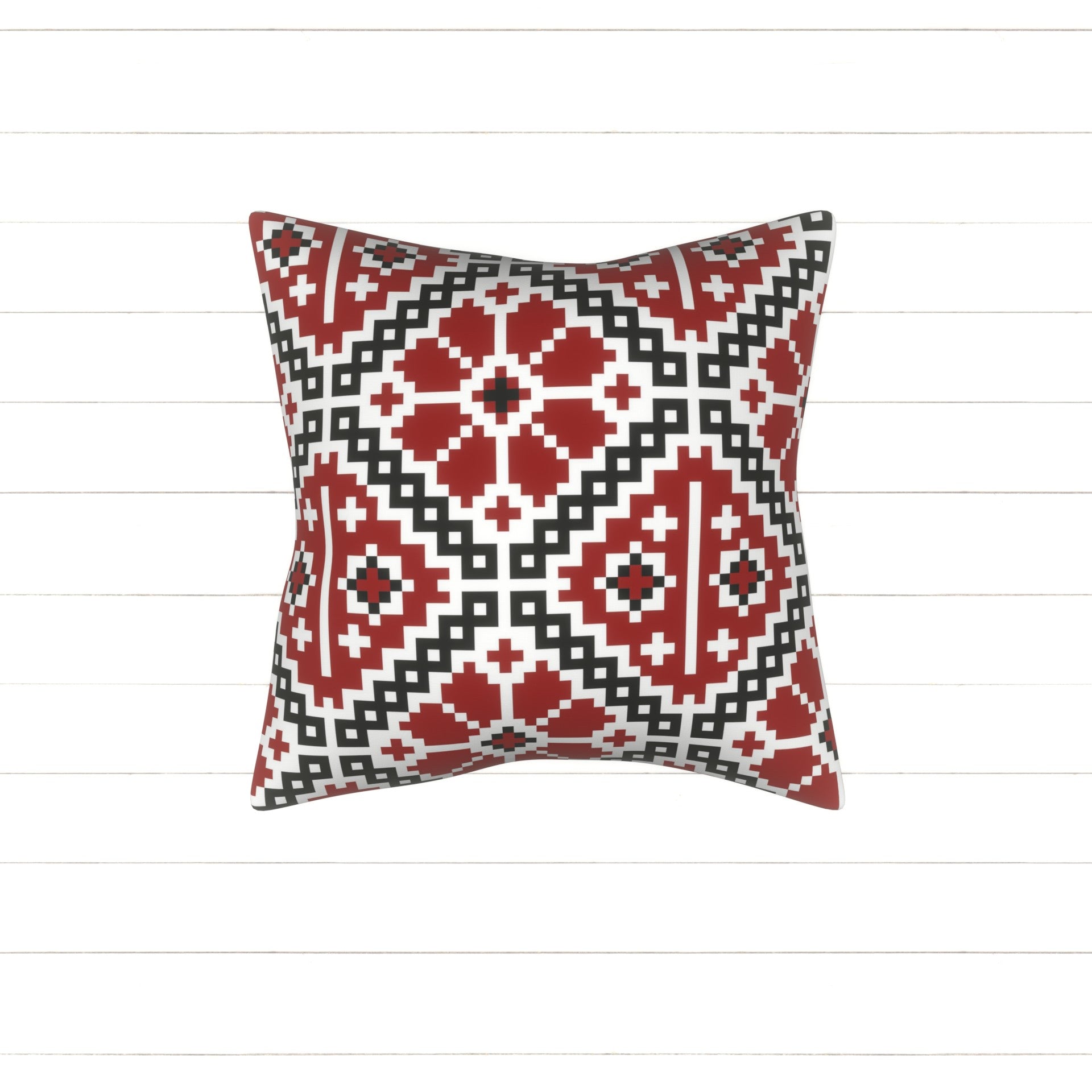 9753040945397_Pillow_v100_SizeM.jpg