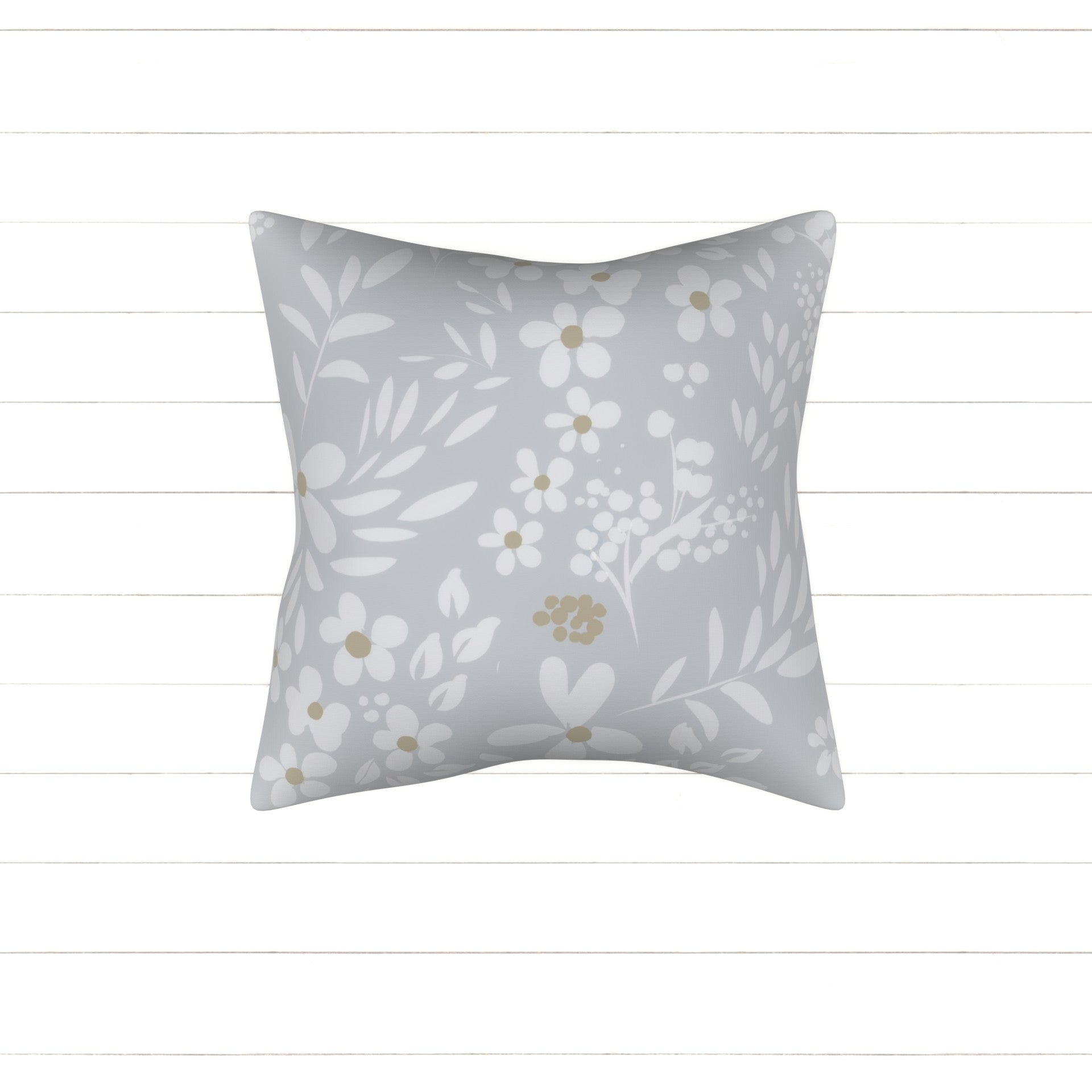 9723601813749_Pillow_v100_SizeM.jpg