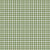 White Checked Green Thyme Image