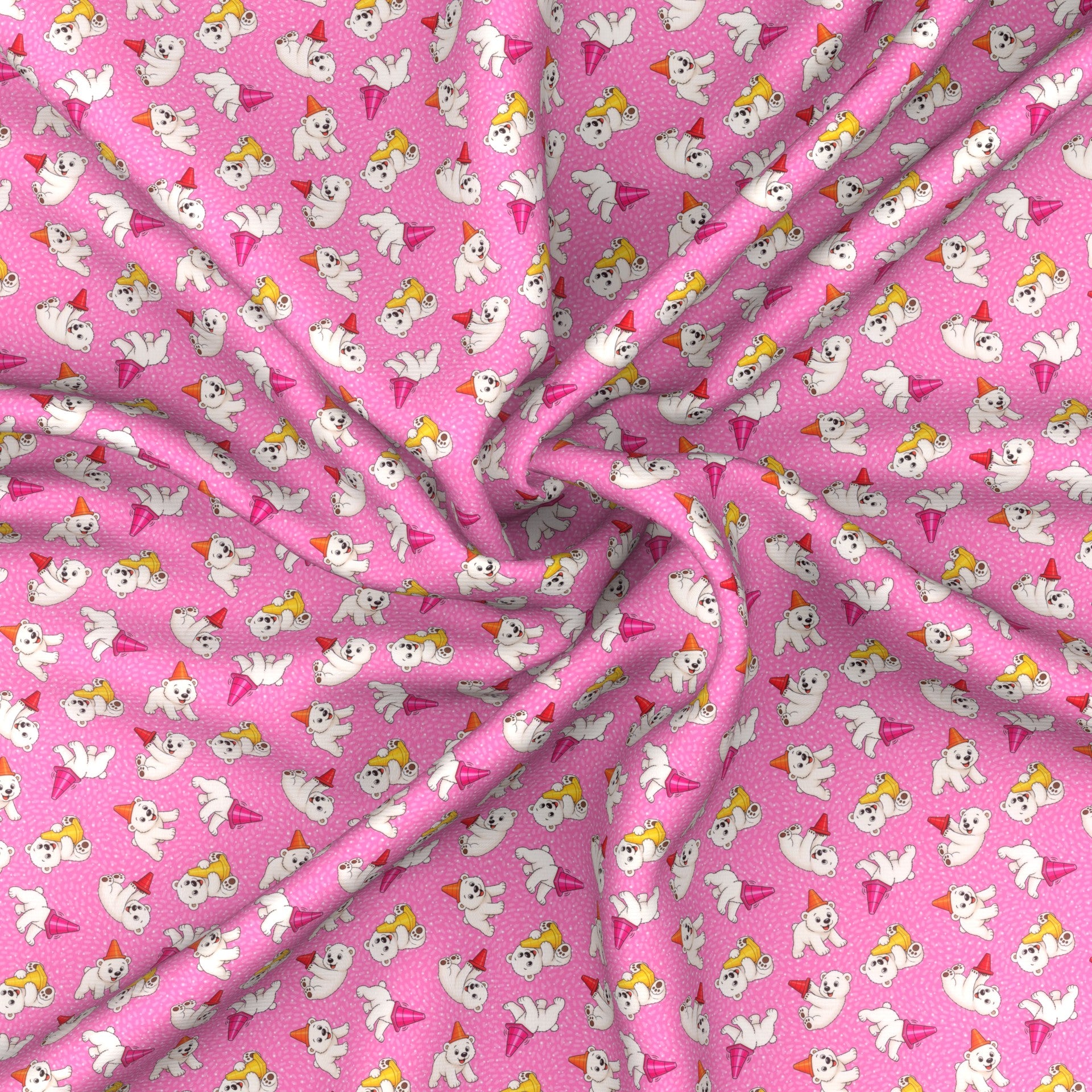 9788015968501_ClothSwirl_v100_SizeM.jpg