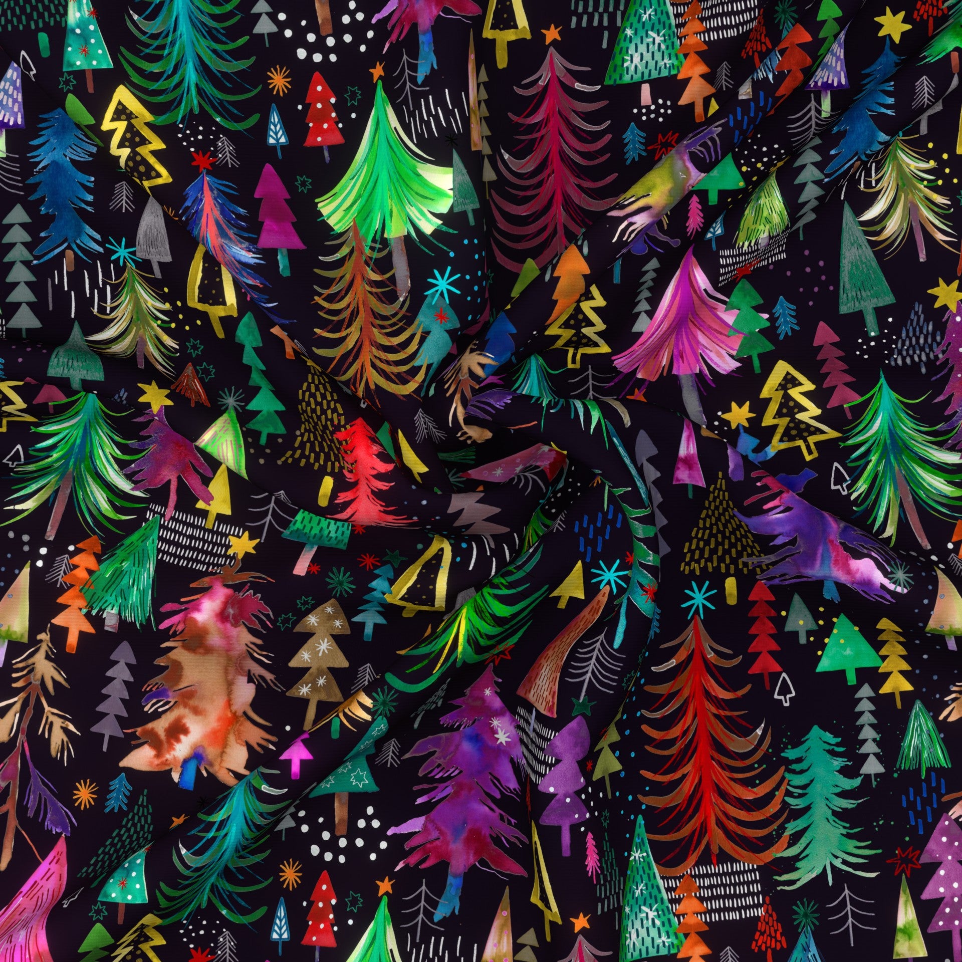 9672398504181_ClothSwirl_v100_SizeM.jpg
