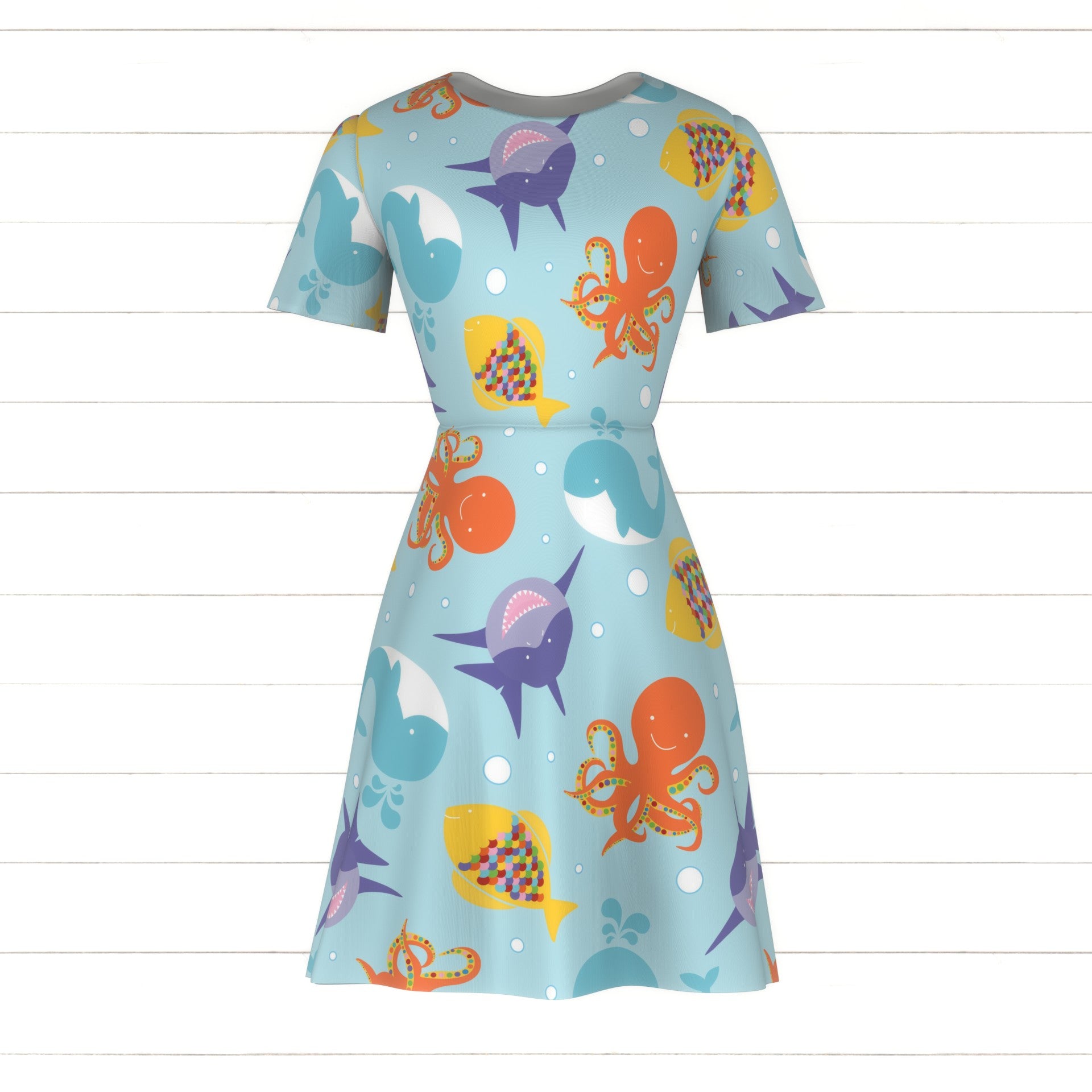 9778905841909_Dress_v100_SizeM.jpg