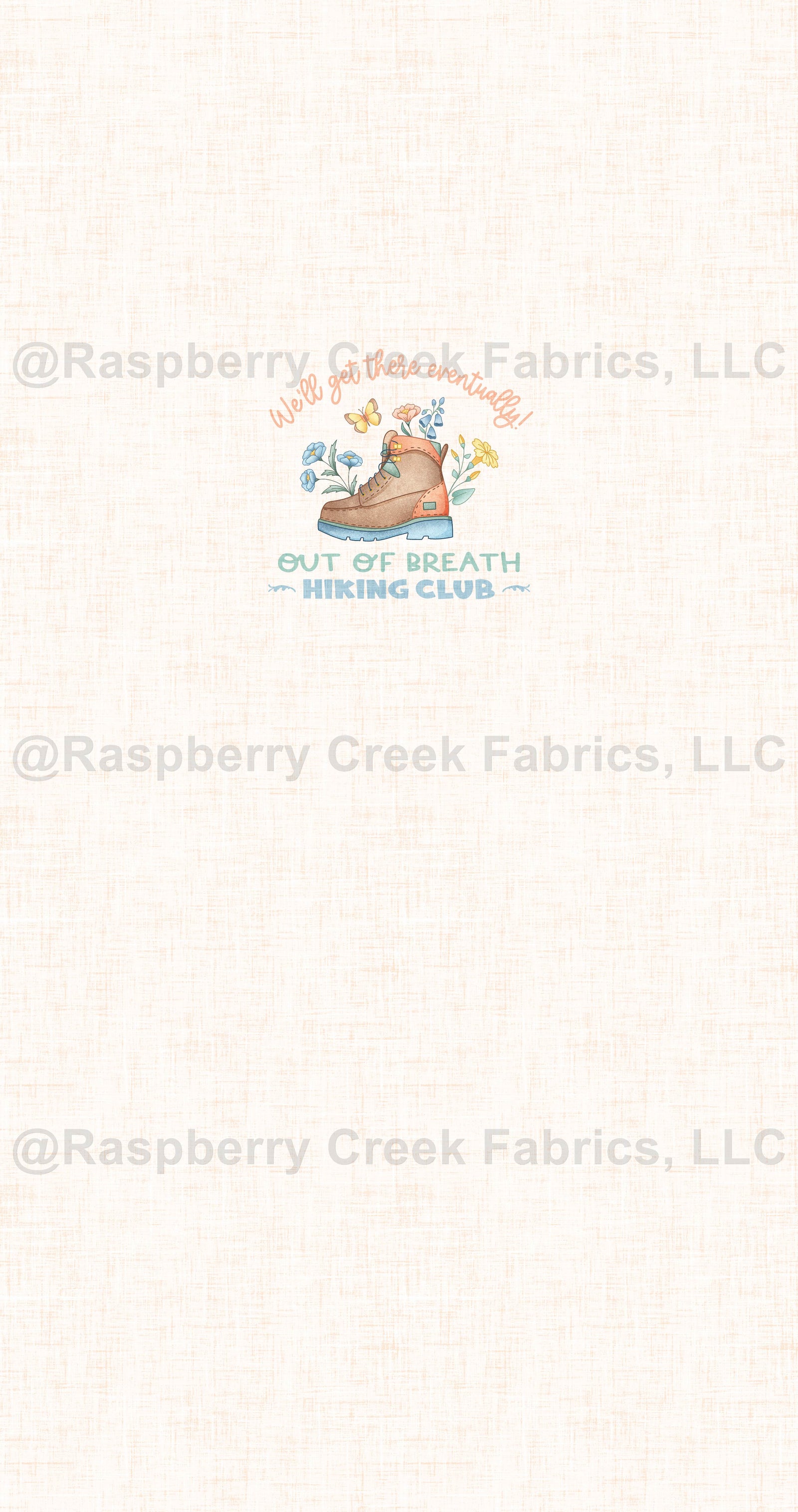 watermarked