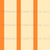 Beachy Bright Stripes Sand and Orange, Beachy Bright Summer by T Anne J Designs Image