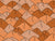 Sand Dunes Multicolor- Utah Collection Image