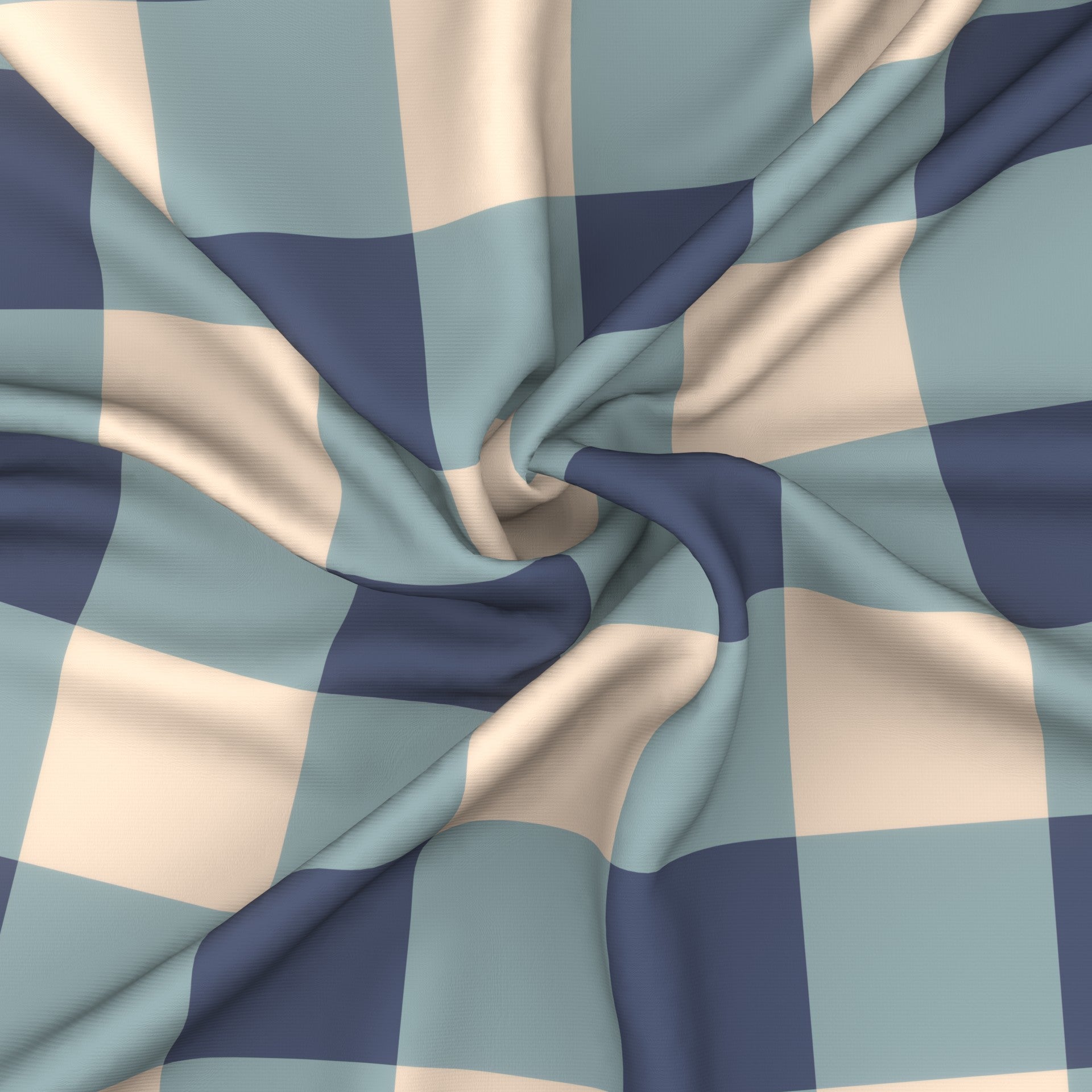 9714891817205_ClothSwirl_v100_SizeM.jpg