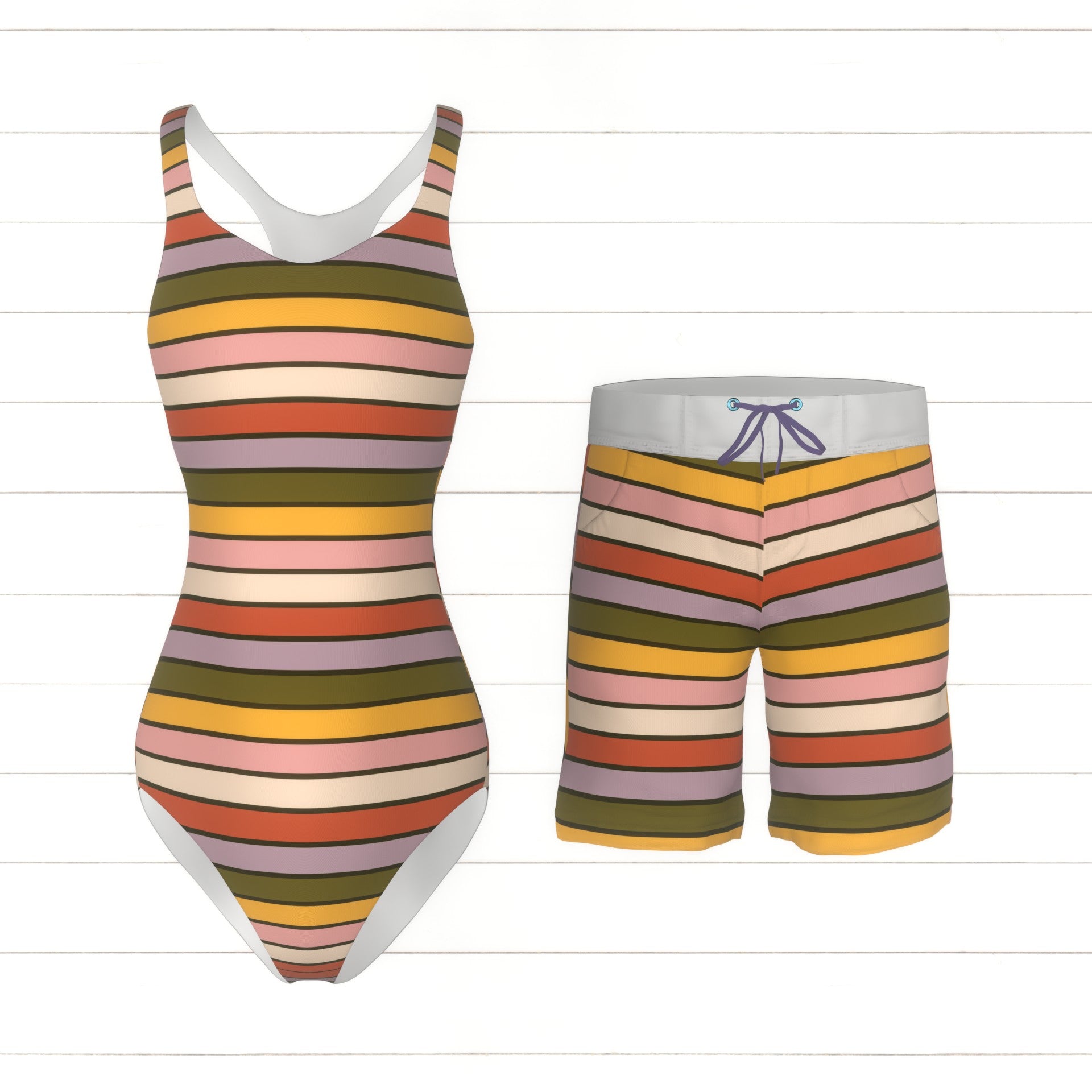 9769259106549_Suit_v100_SizeM.jpg