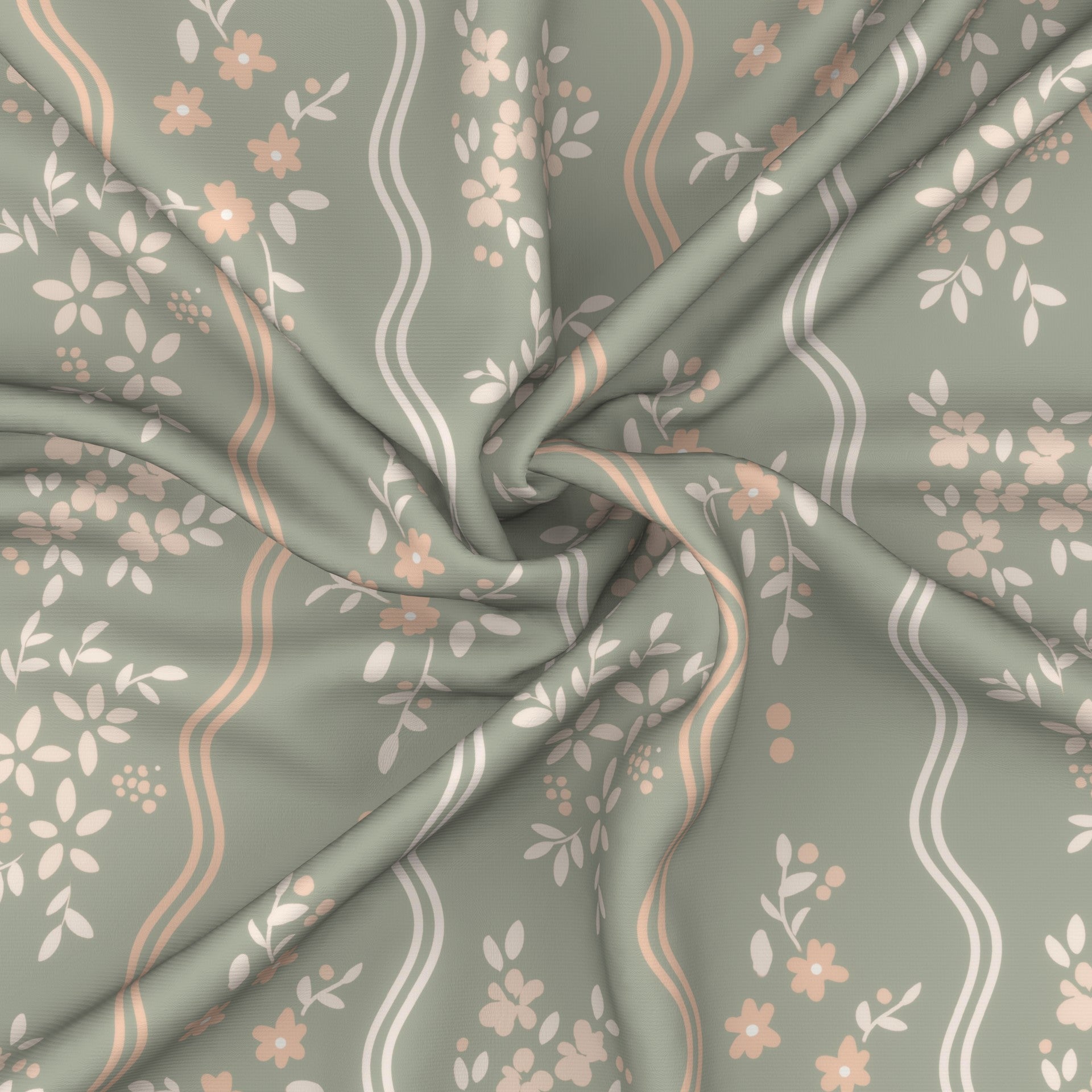 9723596701941_ClothSwirl_v100_SizeM.jpg