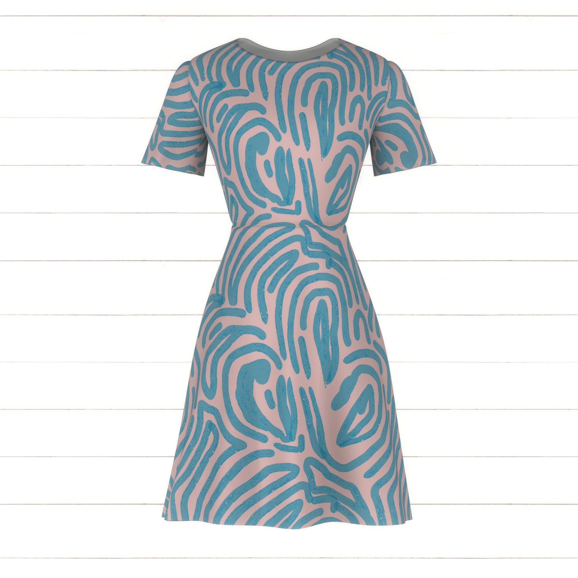 9701646041333_Dress_v100_SizeM.jpg