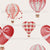 Pretty In Paris - Romantic Hot Air Balloons Image