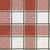 Feeling Jolly Plaid Red Image