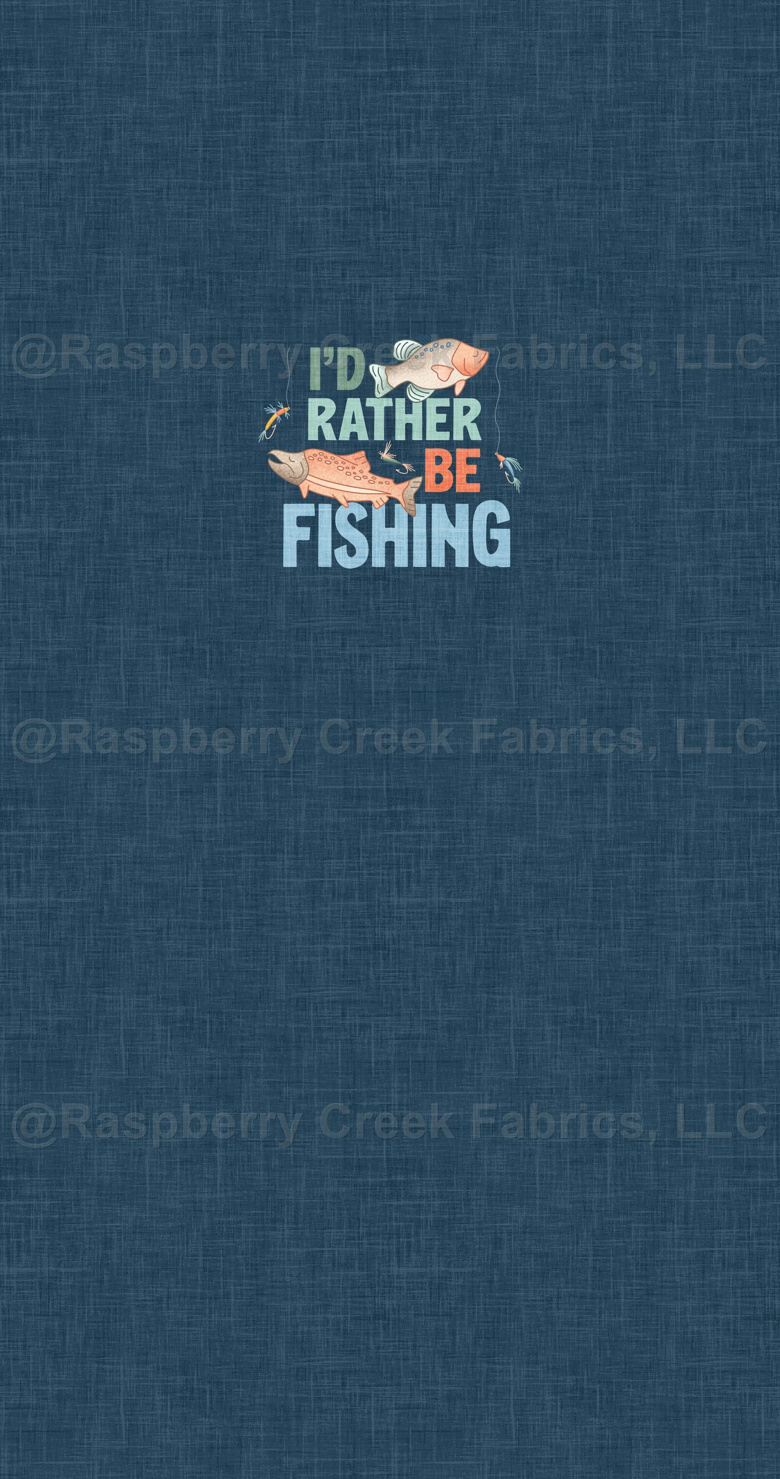 watermarked
