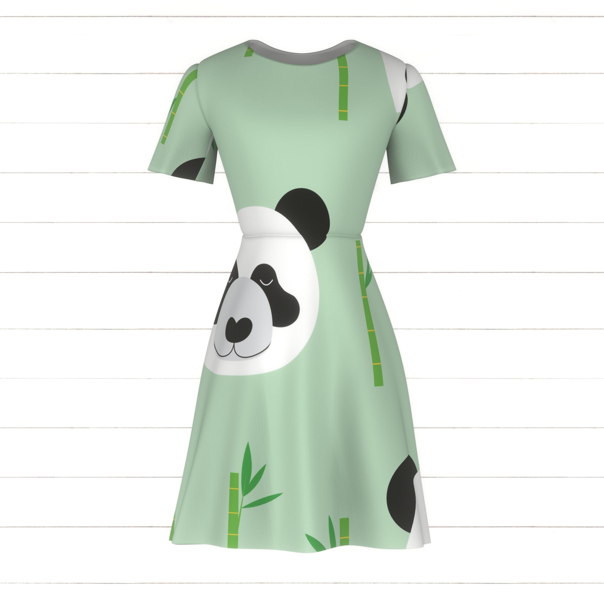 9778878939381_Dress_v100_SizeM.jpg