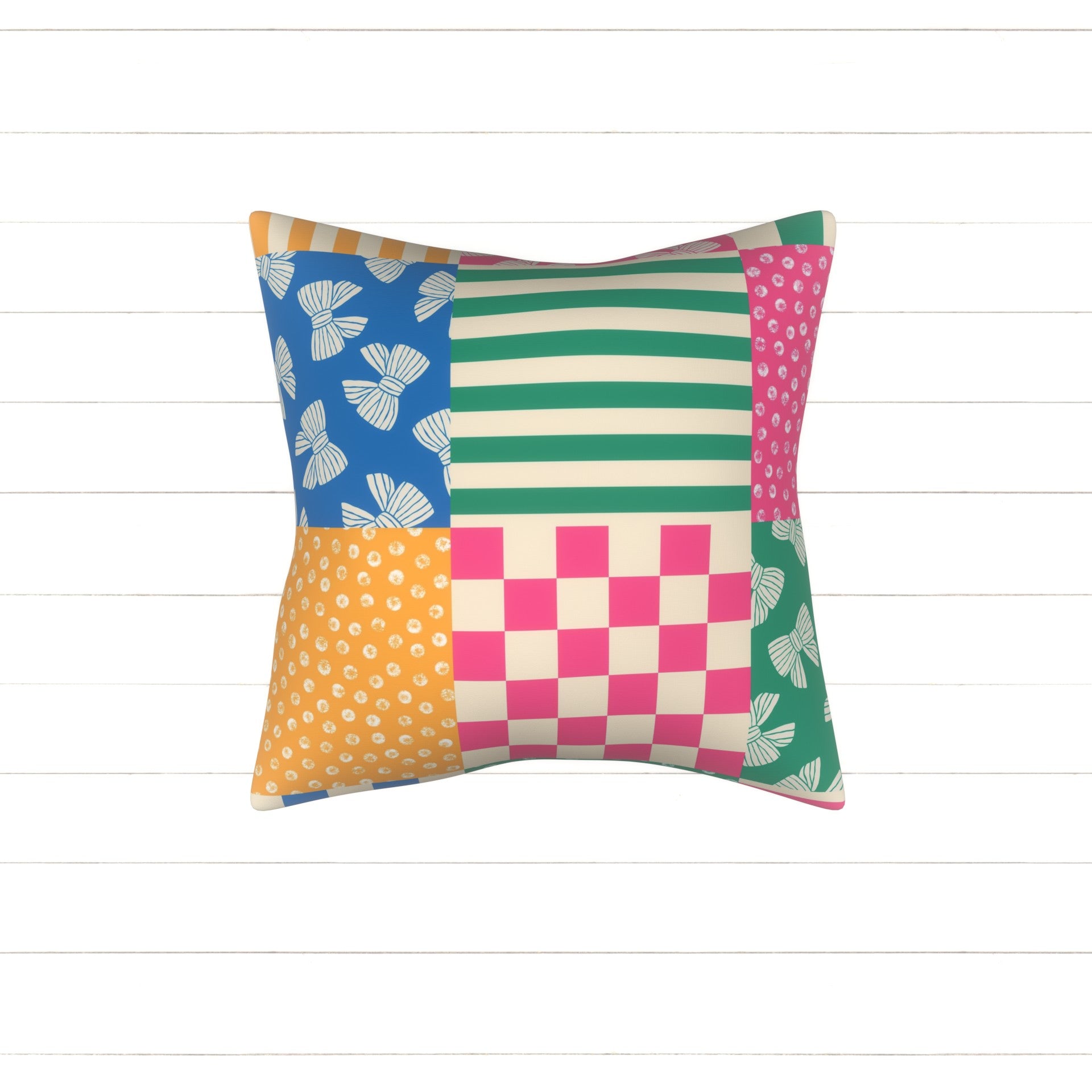 9767171162357_Pillow_v100_SizeM.jpg