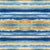 blue ombre stripe Image