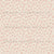 Ditsy Daisy - Cream 2 - Fabric Image