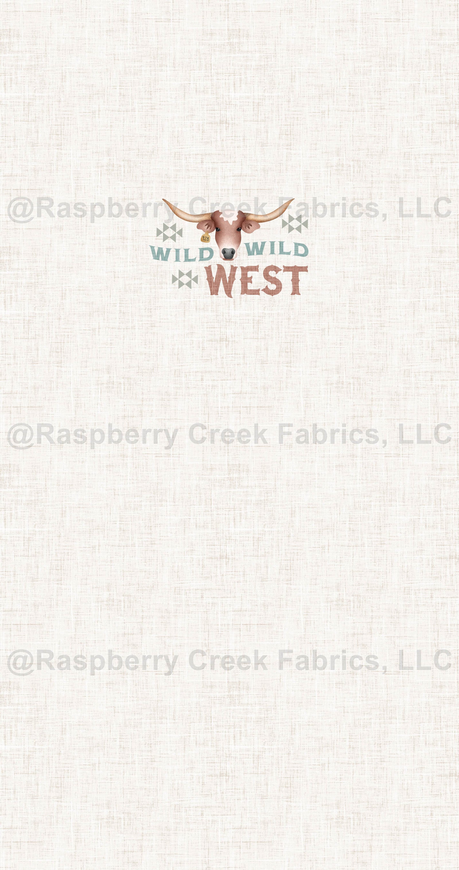 watermarked