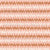 Chalk Block Stripes - Playful Hand-Drawn Blender - Light Pink Image