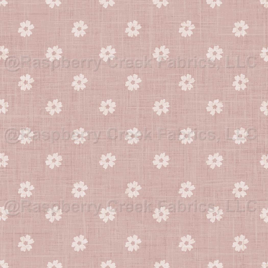 watermarked