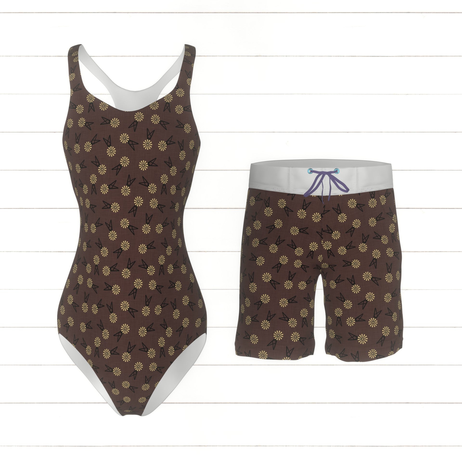 9786685063413_Suit_v100_SizeM.jpg