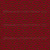 Seigaiha, Waves, Traditional Japanese Pattern, Burgundy and Brown Image