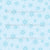 Snowflake Pattern, Blue Snowflakes, Snow Image