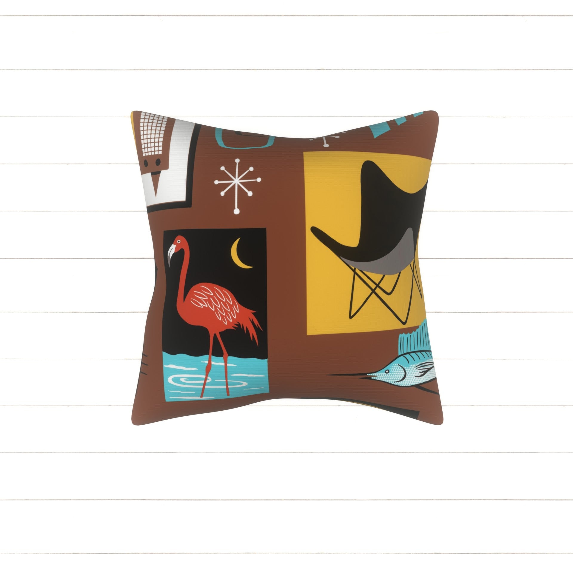 9762895986933_Pillow_v100_SizeM.jpg