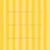 Candy Stripe Yellow – Wavy Fairground Coordinate Image