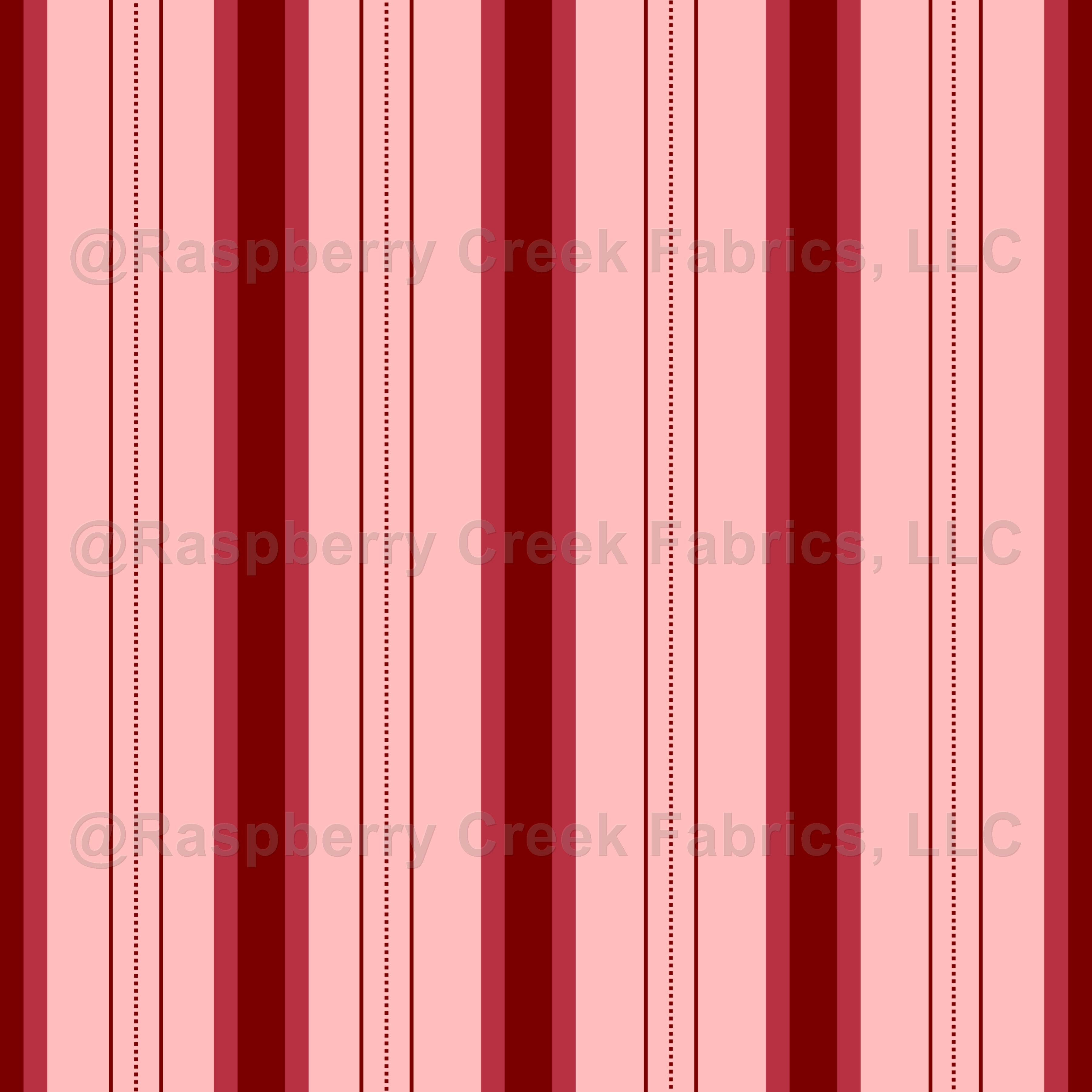 watermarked