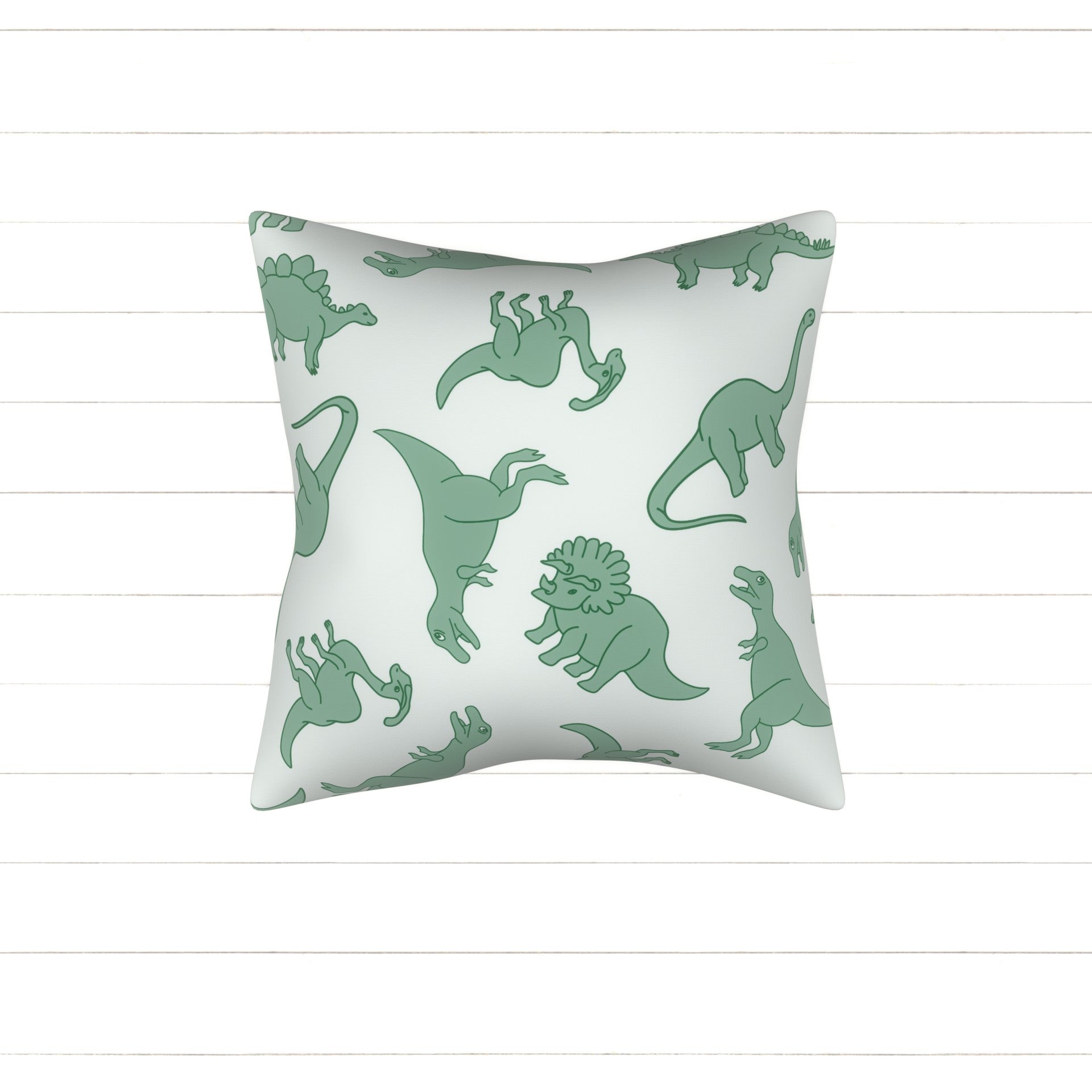 9684375503093_Pillow_v100_SizeM.jpg