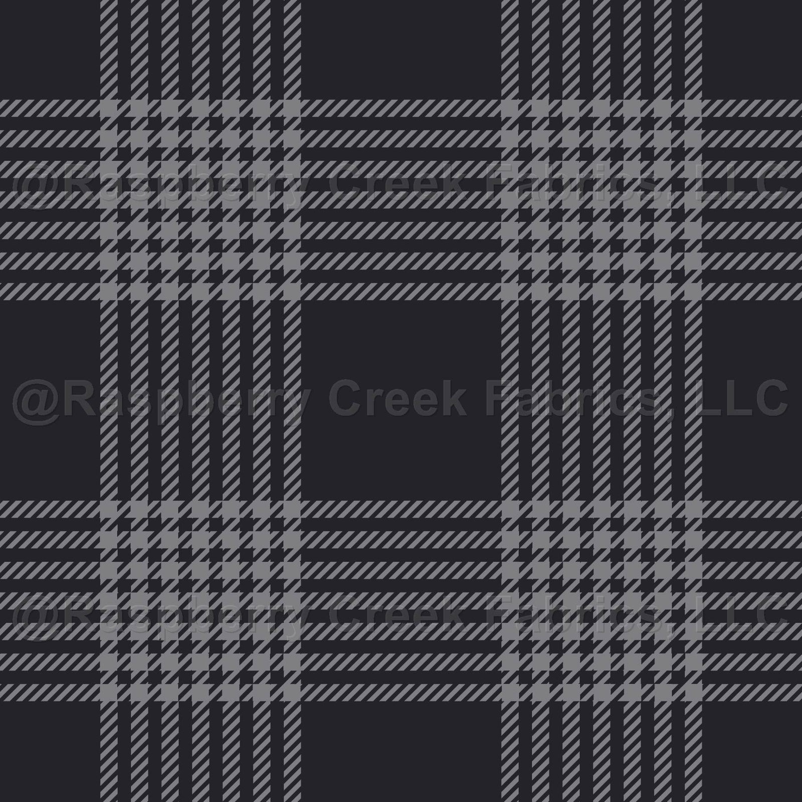 watermarked