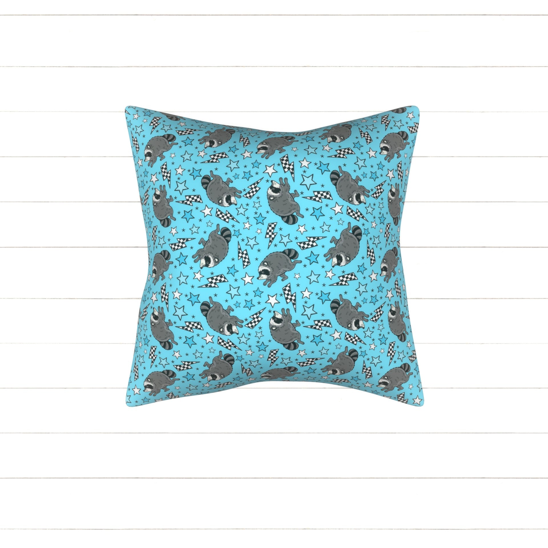 9772414173429_Pillow_v100_SizeM.jpg