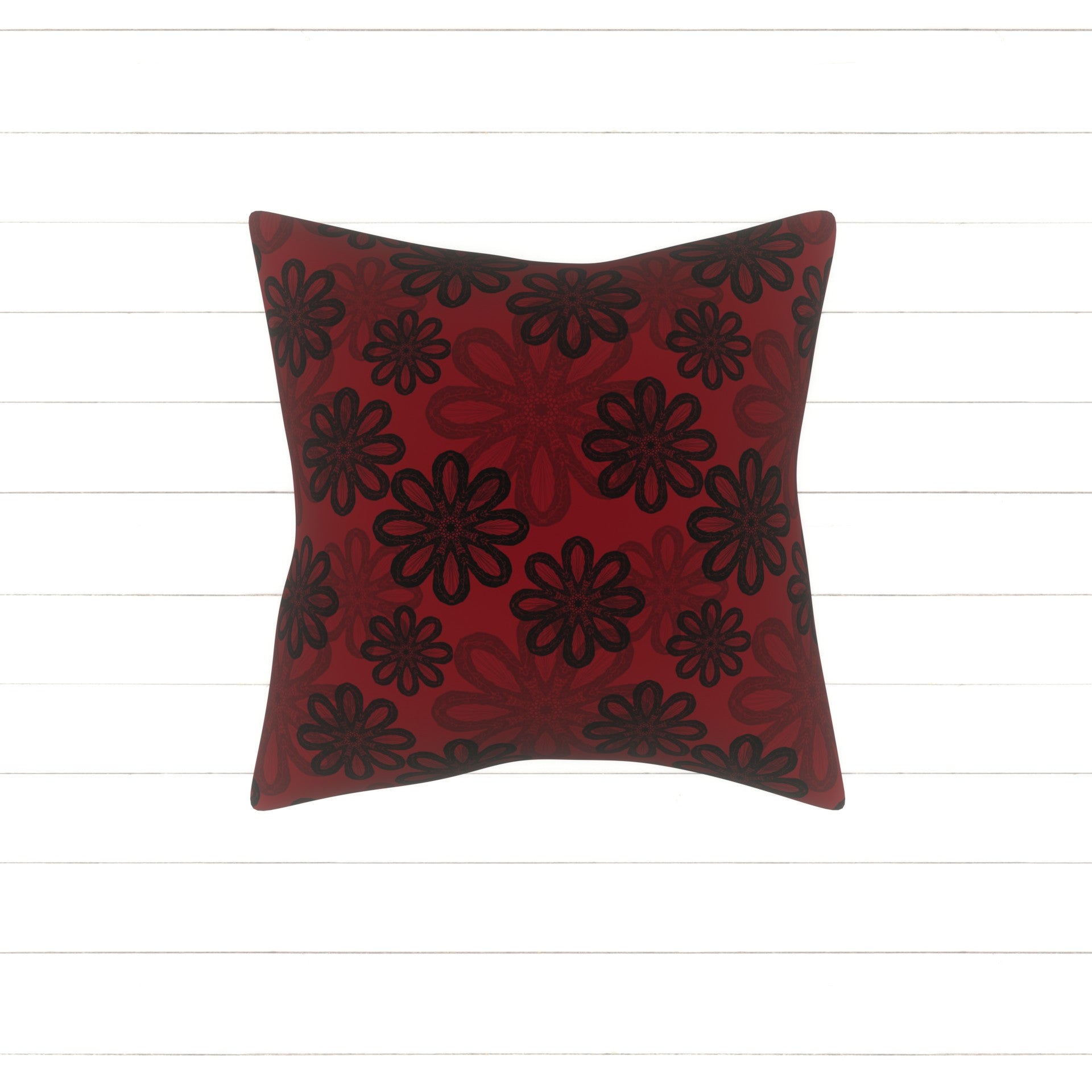 9684209139957_Pillow_v100_SizeM.jpg
