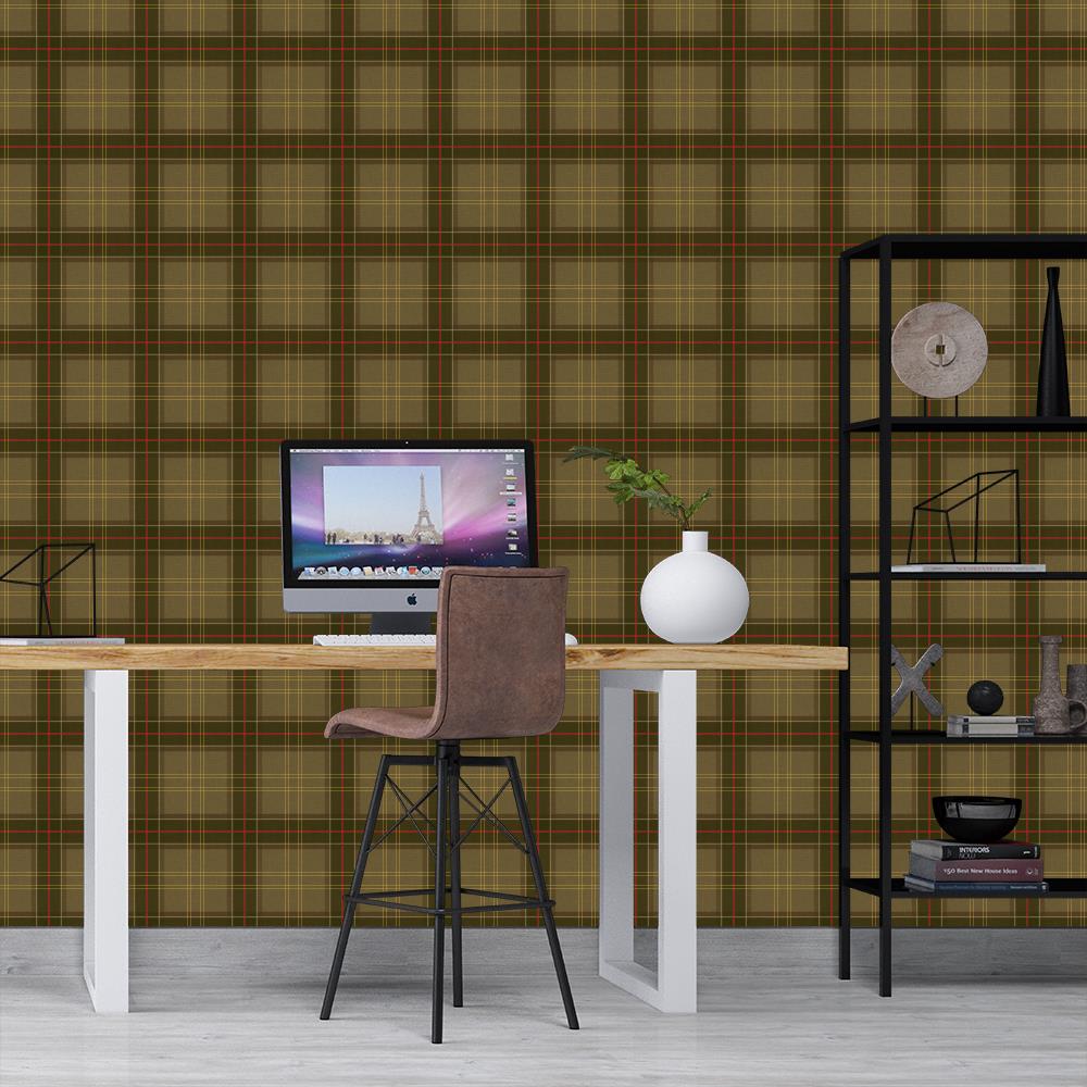 Office_v100