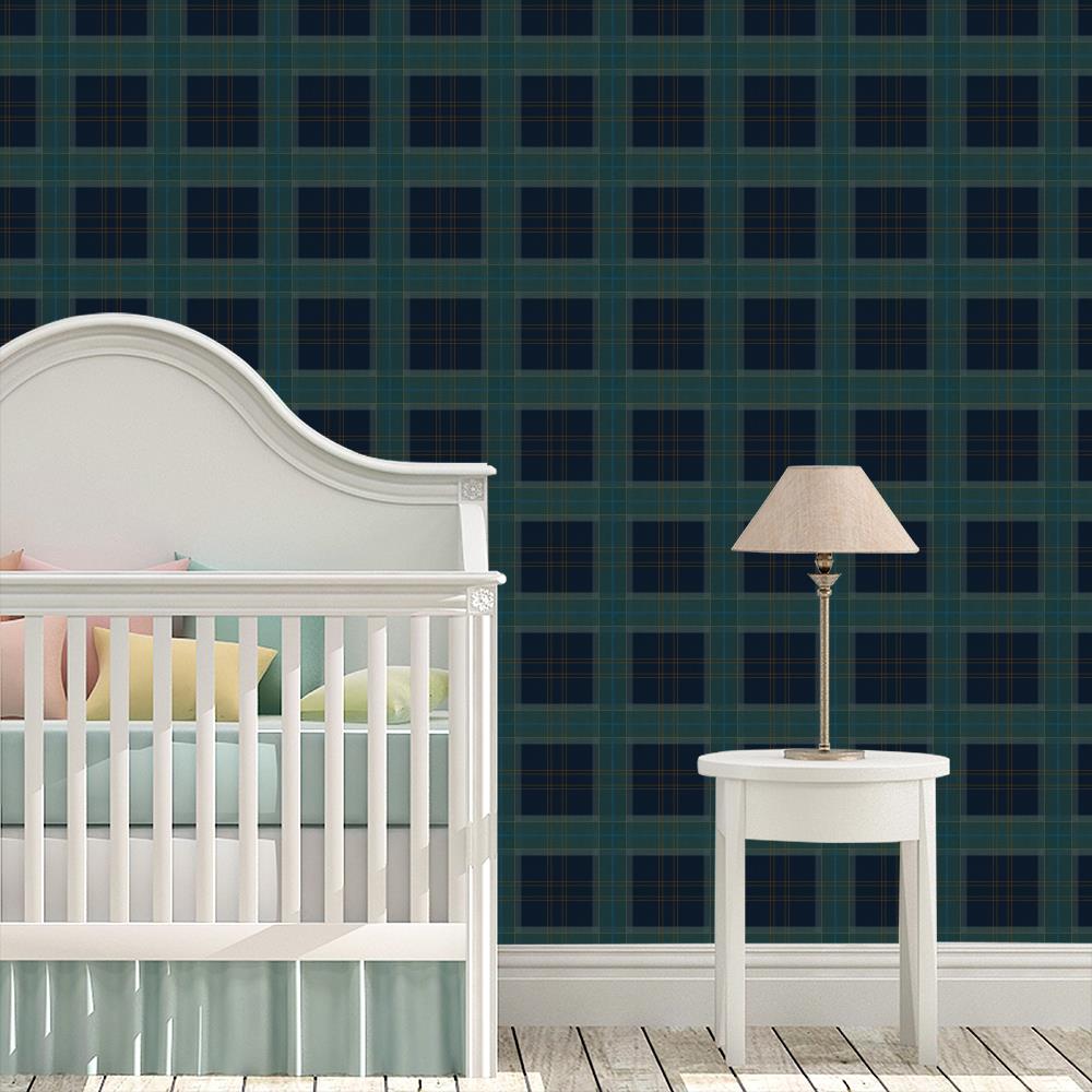 Nursery_v100