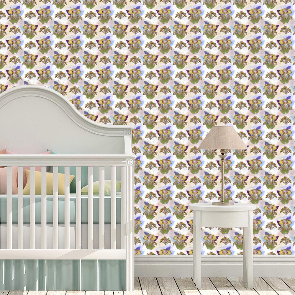 Nursery_v100
