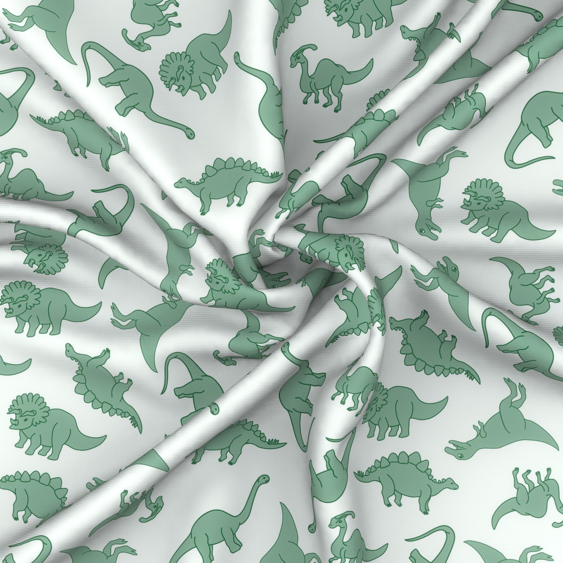 9684375503093_ClothSwirl_v100_SizeM.jpg