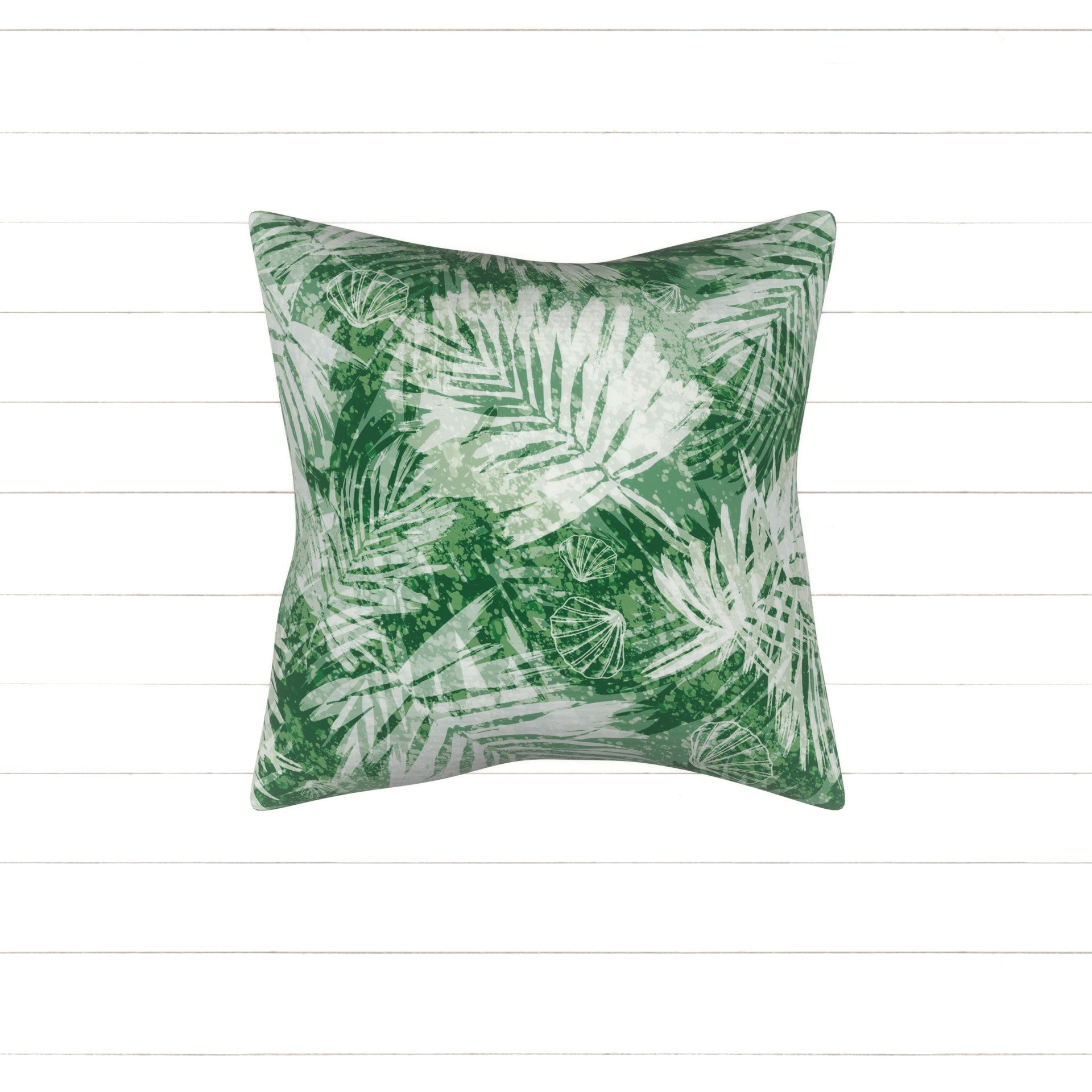 9672297545973_Pillow_v100_SizeM.jpg